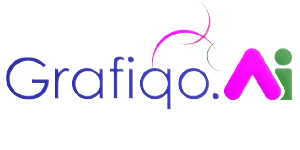 Grafiqo AI